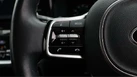 2021-kia-sorento-22-crdi-3-small-25