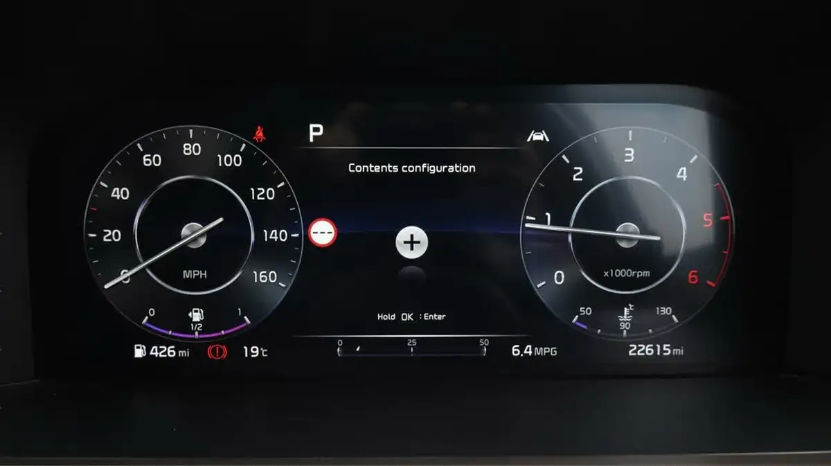 2021-kia-sorento-22-crdi-3-big-10