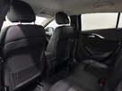 2017-infiniti-q30-22d-business-executive-small-33