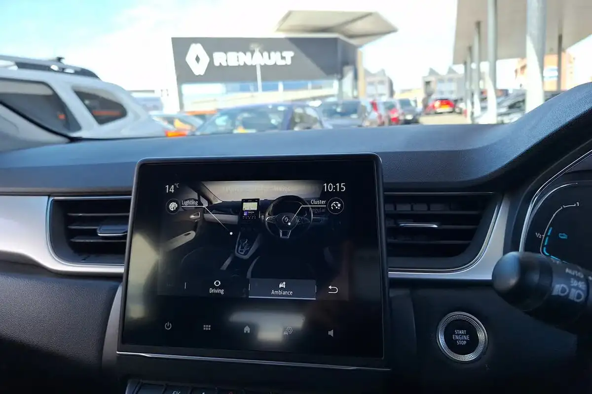 2022-renault-captur-16-se-edition-145ps-hybrid-big-36