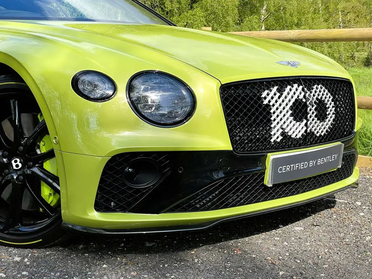 2020-bentley-continental-60-gt-coupe-big-4