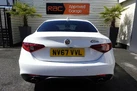 2017-alfa-romeo-giulia-22td-speciale-small-2