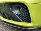 2020-bentley-continental-60-gt-coupe-small-67