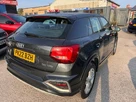 2022-audi-q2-10-30-tfsi-sport-small-5