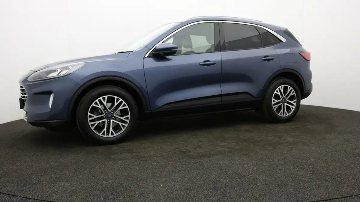 2022-ford-kuga-15-titanium-edition-auto-big-55