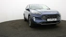 2022-ford-kuga-15-titanium-edition-auto-small-42