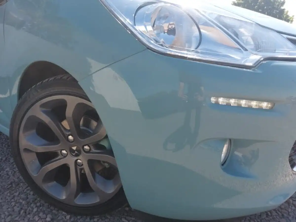 2016-citroen-c3-12-platinum-big-8