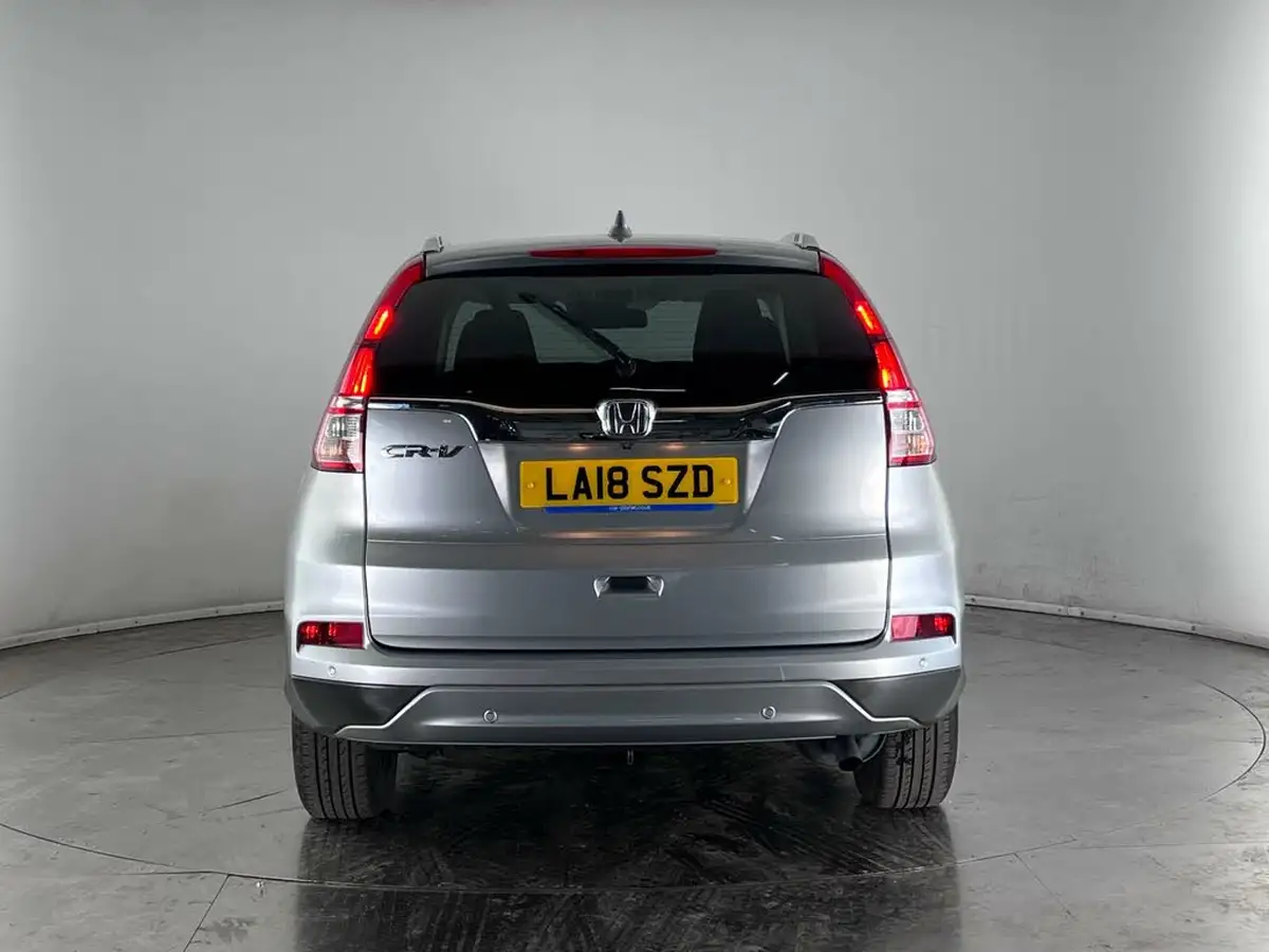 2018-honda-cr-v-20-i-vtec-se-plus-navi-4wd-auto-big-6