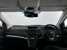 2018-honda-cr-v-20-i-vtec-se-plus-navi-4wd-auto-small-15