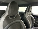 2022-mini-cooper-20-cooper-s-sport-premium-hatchback-3d-auto-small-15