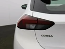 2023-vauxhall-corsa-12-turbo-design-auto-small-37