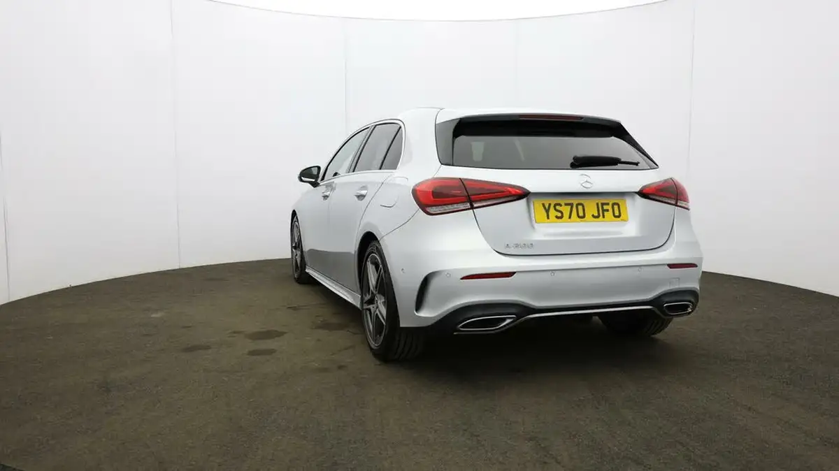 2020-mercedes-benz-a-class-13-a200-amg-line-premium-hatchback-5d-7g-dct-big-23