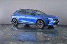2023-kia-xceed-15-t-gdi-gt-line-s-158bhp-small-0