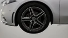 2020-mercedes-benz-a-class-13-a200-amg-line-premium-hatchback-5d-7g-dct-small-17