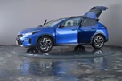 2023-kia-xceed-15-t-gdi-gt-line-s-158bhp-small-39