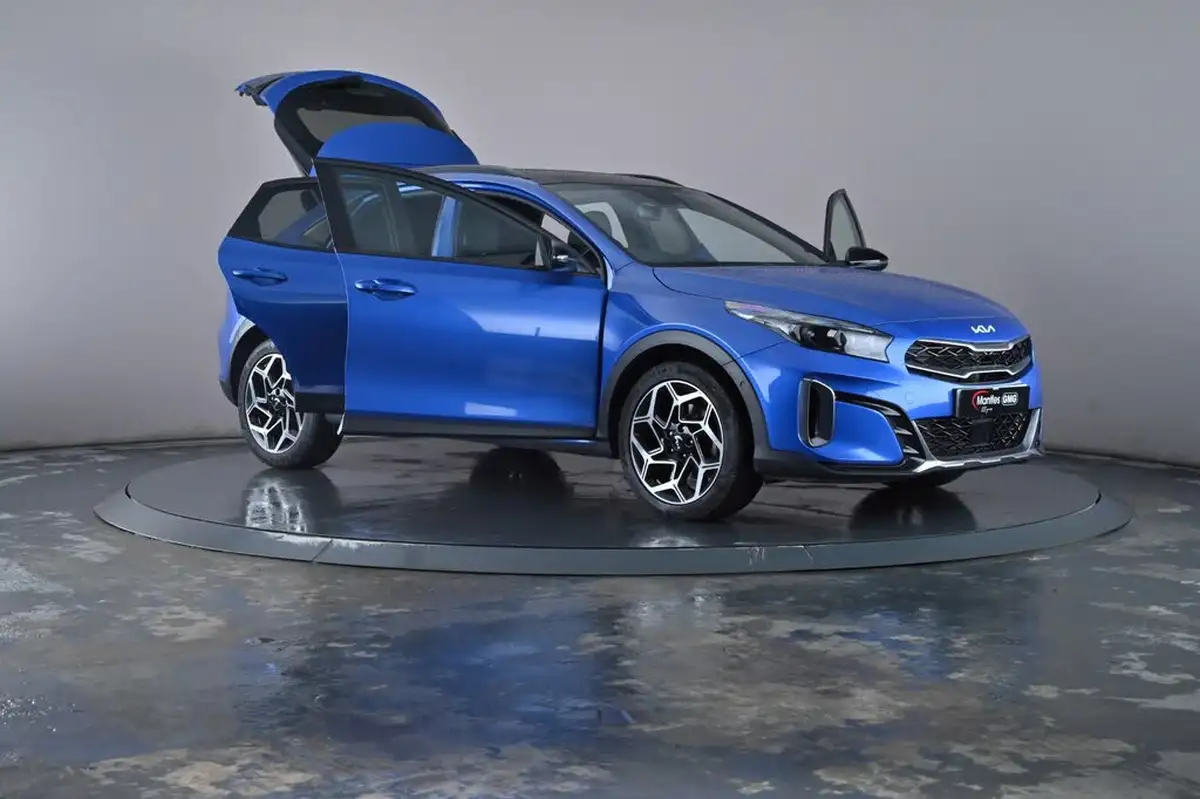 2023-kia-xceed-15-t-gdi-gt-line-s-158bhp-big-28