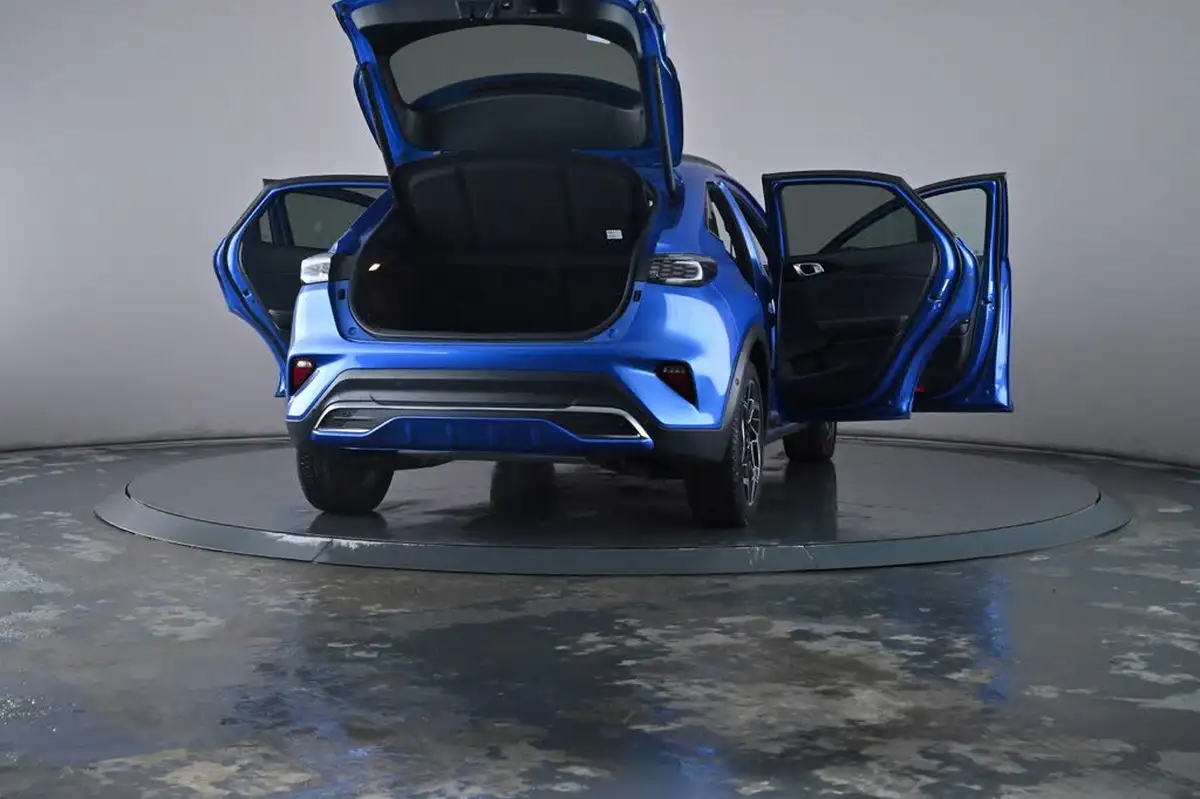 2023-kia-xceed-15-t-gdi-gt-line-s-158bhp-big-52