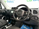2017-jeep-renegade-16-multijet-ii-longitude-small-14