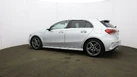 2020-mercedes-benz-a-class-13-a200-amg-line-premium-hatchback-5d-7g-dct-small-58