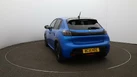 2021-peugeot-208-e-gt-50kwh-small-53