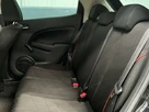 2015-mazda-mazda2-13-black-edition-small-14