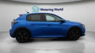 2021-peugeot-208-e-gt-50kwh-small-8
