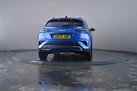 2023-kia-xceed-15-t-gdi-gt-line-s-158bhp-small-15