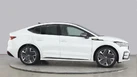 2024-skoda-enyaq-e-vrs-coupe-small-3