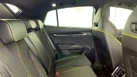 2024-skoda-enyaq-e-vrs-coupe-small-25
