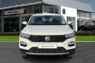 2020-volkswagen-t-roc-10-tsi-se-115ps-small-6