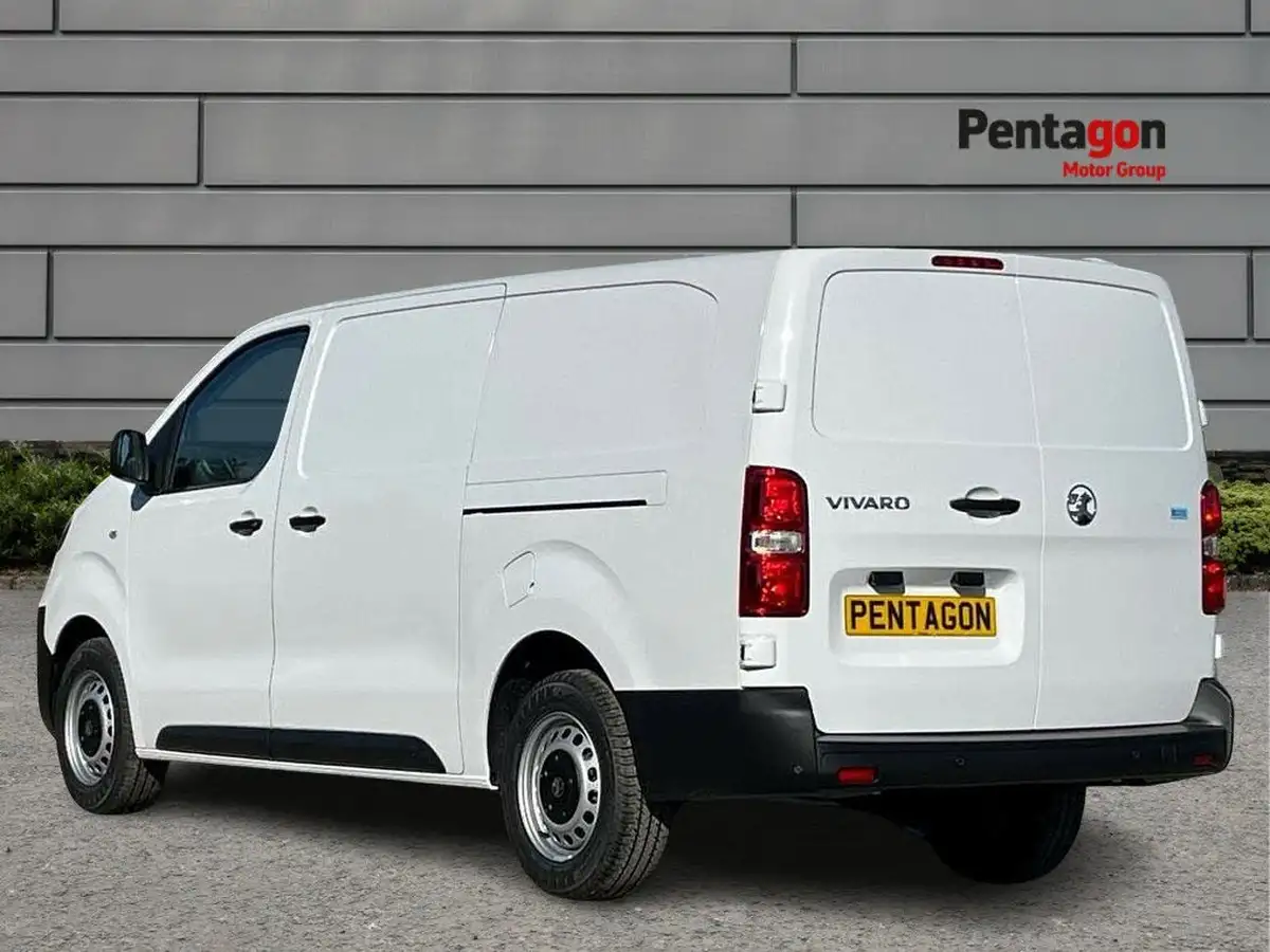 2025-vauxhall-vivaro-15td-xl-prime-big-1