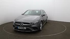 2019-mercedes-benz-a-class-15d-a180d-amg-line-executive-hatchback-5d-7g-dct-small-28