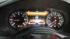 2015-jeep-renegade-20td-limited-small-14