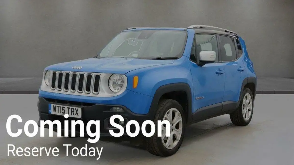 2015-jeep-renegade-20td-limited-big-3