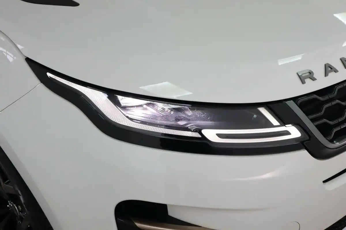 2021-land-rover-range-rover-evoque-20-d200-r-dynamic-se-big-38