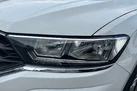 2020-volkswagen-t-roc-10-tsi-se-115ps-small-47