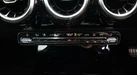 2019-mercedes-benz-a-class-15d-a180d-amg-line-executive-hatchback-5d-7g-dct-small-11