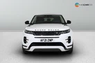 2021-land-rover-range-rover-evoque-20-d200-r-dynamic-se-small-1