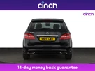 2019-mercedes-benz-b-class-16-b200-amg-line-premiumss-small-5
