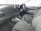 2022-hyundai-bayon-10-t-gdi-se-connect-small-4