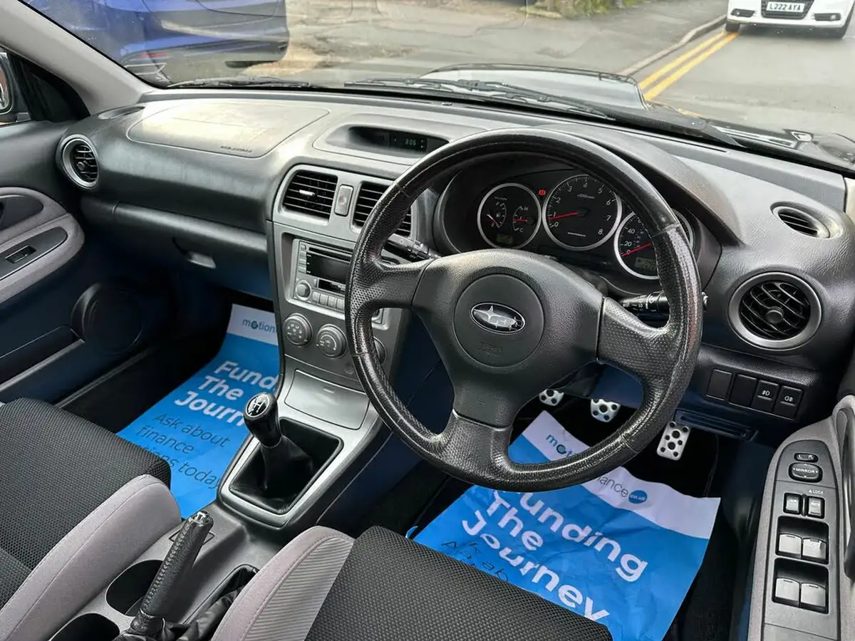 2007-subaru-impreza-25-wrx-saloon-4d-big-4