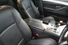 2015-bmw-5-series-20td-520d-m-sport-190bhp-saloon-4d-auto-small-45