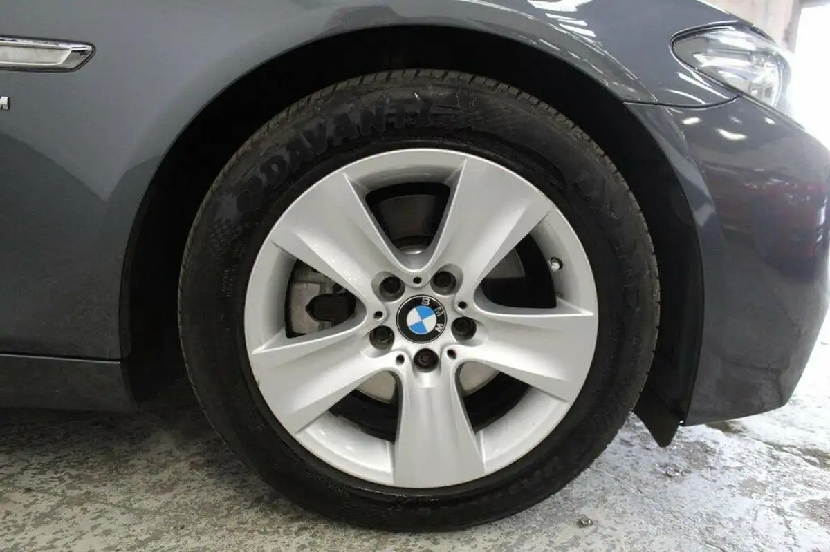 2015-bmw-5-series-20td-520d-m-sport-190bhp-saloon-4d-auto-big-58