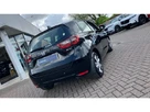 2022-honda-jazz-15-i-mmd-sr-109ps-small-16