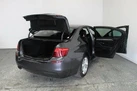 2015-bmw-5-series-20td-520d-m-sport-190bhp-saloon-4d-auto-small-21