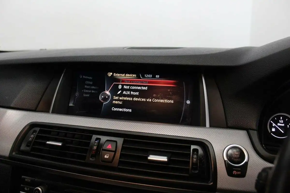 2015-bmw-5-series-20td-520d-m-sport-190bhp-saloon-4d-auto-big-34