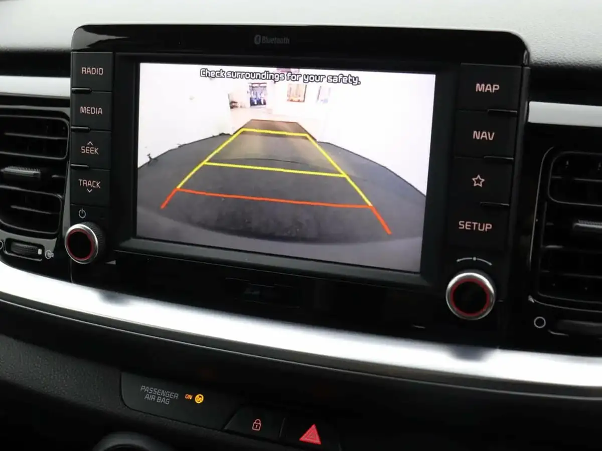2019-kia-stonic-10-t-gdi-3-dct-big-12