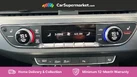 2021-audi-a4-20-35-tfsi-technik-s-tronic-small-27