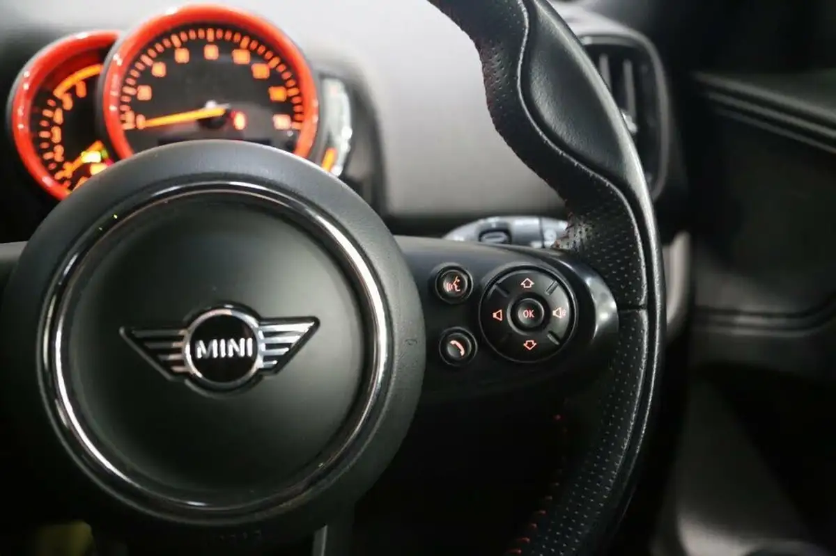 2018-mini-countryman-20td-cooper-d-jcw-chilinav-plusss-all4-big-42
