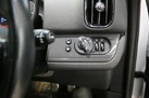 2018-mini-countryman-20td-cooper-d-jcw-chilinav-plusss-all4-small-29